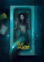 Title: The Lure (2015)