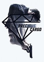 Title: Precious Cargo (2016)