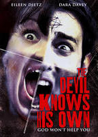 Title: The Devil Knows His Own