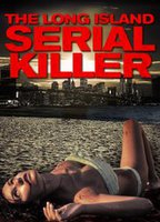 Title: The Long Island Serial Killer (2013)