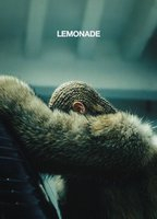 Title: Lemonade (2016)