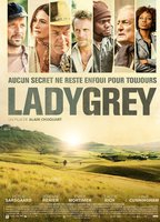 Title: Ladygrey (2015)