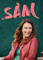 Title: Sam (2016)