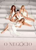 Title: O Negócio (2013)