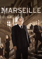 Title: Marseille (2016)