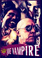 Title: Joe Vampire (2012)