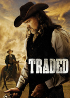 Title: Traded (2016)
