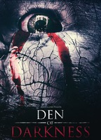Title: Den of Darkness