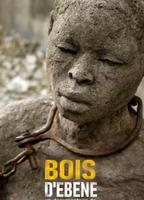 Title: Bois d'ébène