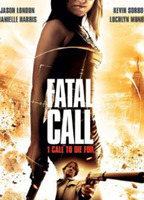 Title: Fatal Call (2012)