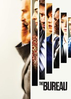 Title: The Bureau (2015)