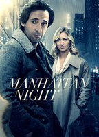 Title: Manhattan Night (2016)