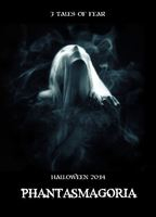 Title: Phantasmagoria (2014)