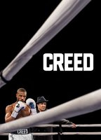 Title: Creed (2015)