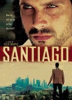 Title: Santiago