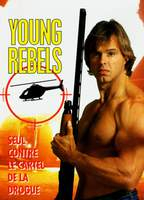 Title: Young Rebels (1989)