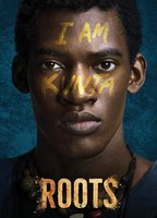 Title: Roots (2016)
