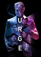 Title: Urge (2016)
