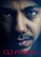 Title: Cleverman (2016)