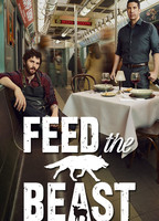 Title: Feed the Beast (2016)