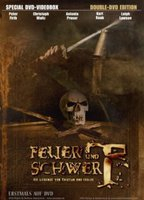 Title: Tristan and Isolde (1981)