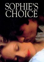 Title: Sophie's Choice (1982)