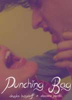 Title: Punching Bag (2014)