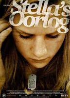 Title: Stella's oorlog (2009)