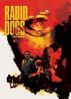 Title: Rabid Dogs (2015)