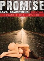 Title: Promise (2008)
