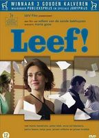 Title: Leef! (2005)