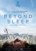 Title: Beyond Sleep (2016)