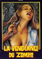 Title: Voodoo Black Exorcist (1975)