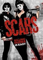 Title: Scars (2014)