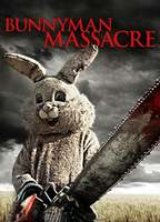 Title: The Bunnyman Massacre (2014)