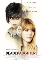 Title: Killing Mommy (2016)