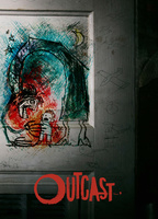 Title: Outcast (2016)