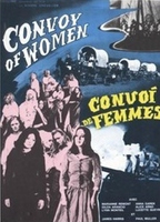 Title: Convoy of Women (1974)