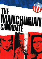 Title: The Manchurian Candidate (1962)
