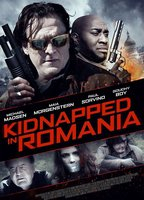 Title: Kidnapped in Romania (2016)