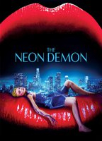 Title: The Neon Demon (2016)