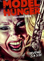 Title: Model Hunger (2015)