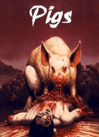 Title: Pigs (1972)