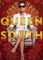 Title: Queen of the South (2016)