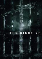 Title: The Night Of (2016)