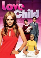 Title: Love Child (2014)