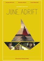 Title: June, Adrift (2014)