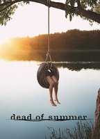 Title: Dead of Summer (2016)