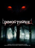 Title: Demon Tongue (2016)