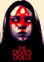 Title: The Devil's Dolls (2016)